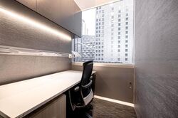 Robinson Square (D1), Office #454287351